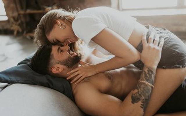 Apex Boost Male Enhancement We Tested It for 90 Days Where to Buy?