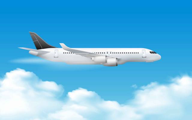 Korean Air Name Correction Policy: What You Need to Know