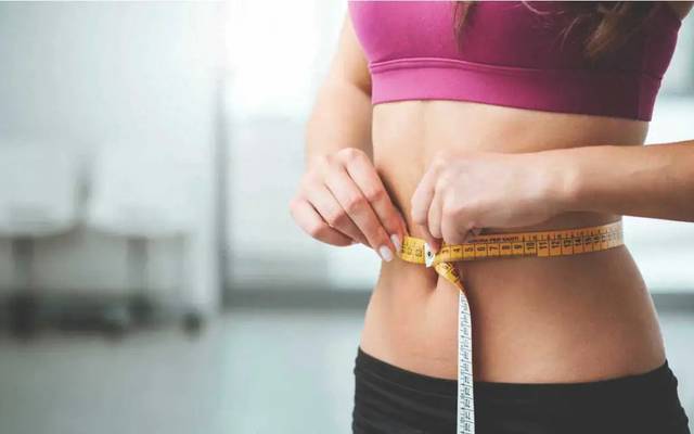 Well Bio Aura - wellbioaura.com – WellBioAura