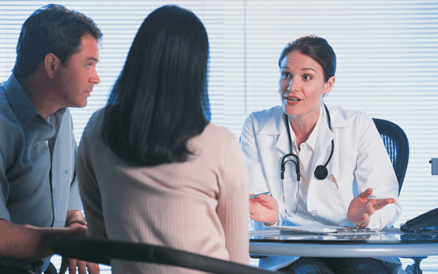 BoostTRT Male Vitality Gummies: Fuel Your Passion, Energy & Endurance with Delicious Daily Doses! 🍒💪