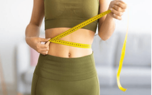 Glucavit SE Topp 10 Glucovita-piller Recension 2025 Uppdaterad