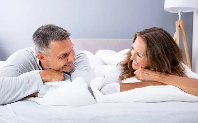 Beast Force Male Enhancement : The Next-Level Boost Performance