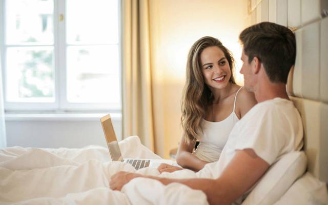Boosttrt Male Enhancement Gummies : We Tested It For 90 Days. How does it work?