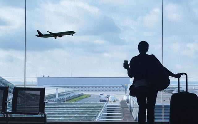 How to Book the Cheapest Flights with Chase Ultimate Rewards