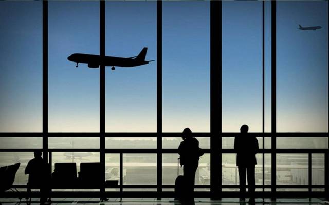 How To Use Chase Travel Portal To Book Trips 1-855-510-6777