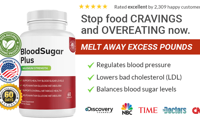 EverGreens Blood Sugar™: Plant-Based Support for Healthy Glucose Levels