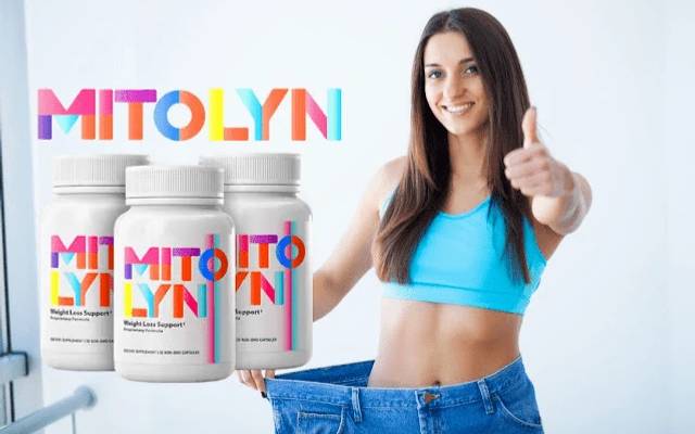 (SEP)Mitolyn Reviews [CONSUMER REPORTS] TRUTH REVEALED! Everyone Must Know Before Buying?
