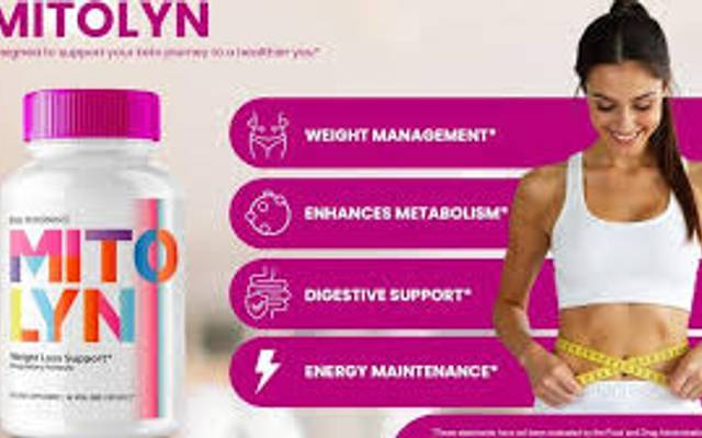 Mitolyn Reviews – Best Choice for First-Time Users?