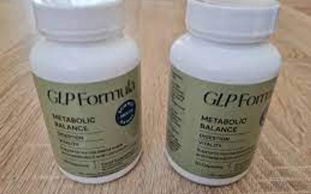 GLP Formula France: Fraude, arnaque et alerte ? La vérité !