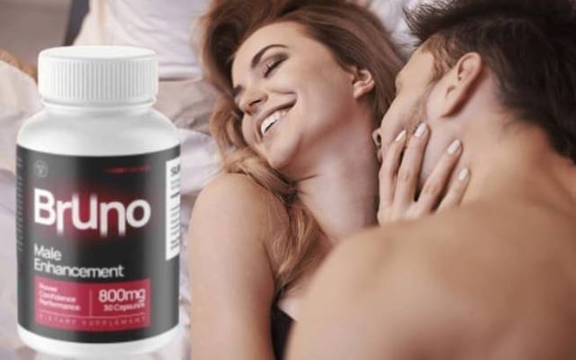 Bruno Me Australia: What Makes It Unique?