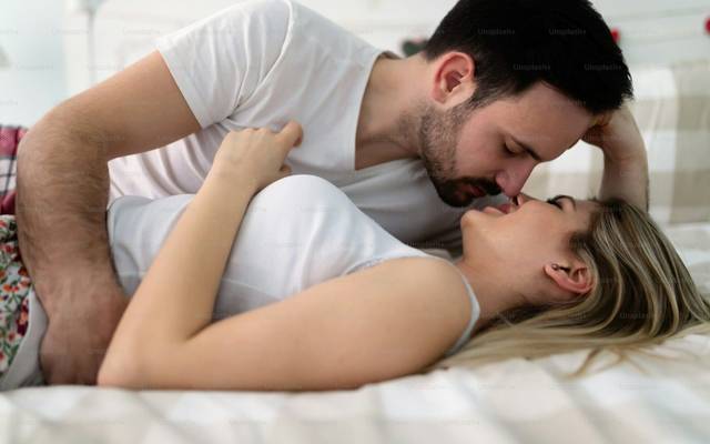 Knox 47 Male Enhancement Uncovering Reviews, Benefits