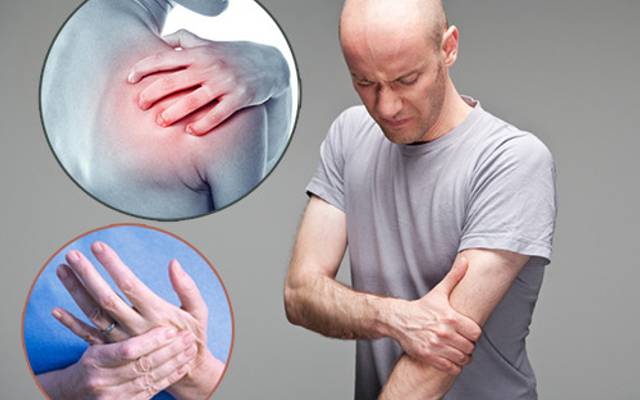 Arthro MD+ Cream Australia PROS OR CONS!!