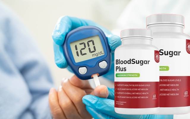 EverGreen Evolutions Blood Sugar Plus
 Reviews: Is it Legit and Safe to Use? Expert Opinion Before Buying