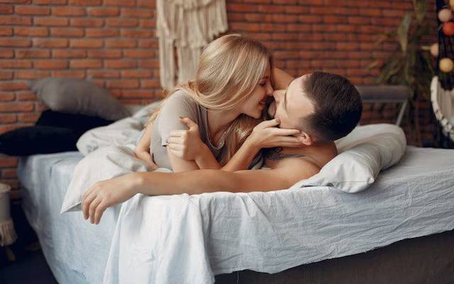 Is Max Fuel Male Enhancement Worth the Hype in 2025?