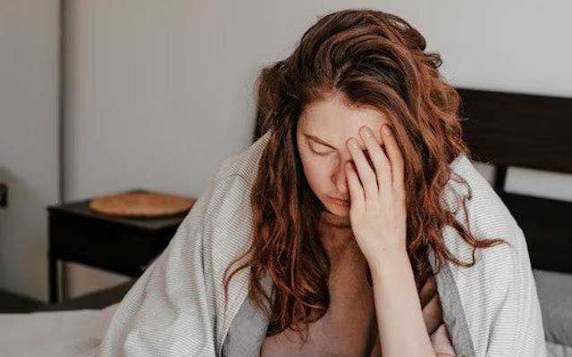 Golden Farms CBD Gummies Review Is It Really Worth The Hype?