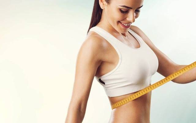 VitalIQ Keto Gummies Review: Are These Fat Burning Pills Legit?