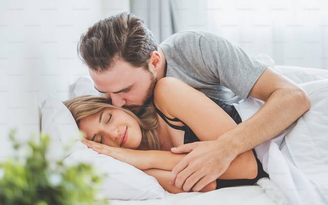 Cloaked Arousal Male Enhancement  Ultimate Performance Solution