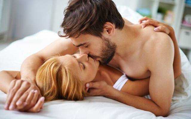 XXL Male Enhancement Gummies ZA: Fuel Your Confidence, Stamina & Drive with Science-Backed Herbal Extracts! ⚡🌿