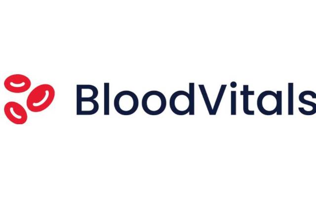 BloodVitals: DNB Reviews on Internal Medicine Programs