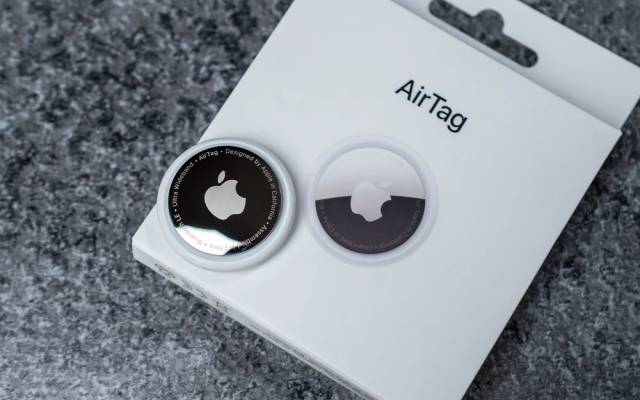 iTagPro GPS Air Tag REVIEWS (2025 WARNING!): SHOCKING FACT