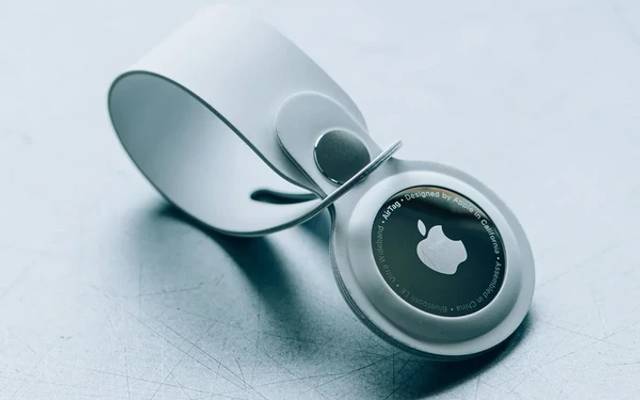 iTagPro GPS Air Tag Reviews - What to Know Before Buy!