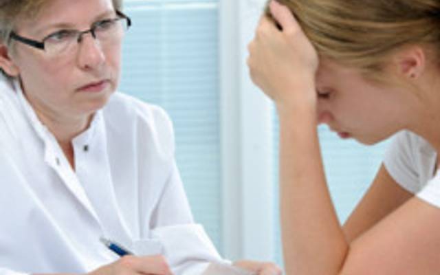 Thrive CBD Gummies A Complete Guide to Benefits and Use