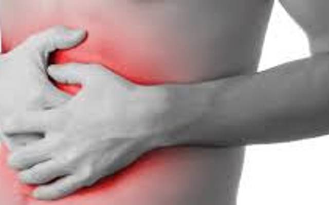 Thrive Botanicals CBD Gummies How They Work and Why You’ll Love Them