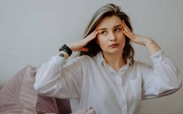 Evergreen Farms CBD Gummies Natural Formula For Stress And Anxiety