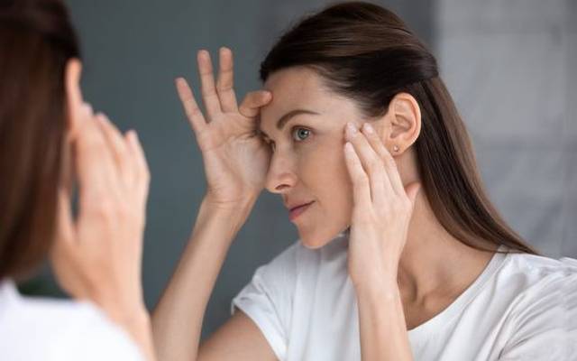 Evergreen Farms CBD Gummies: Expert Insights & User Results for Restful Nights