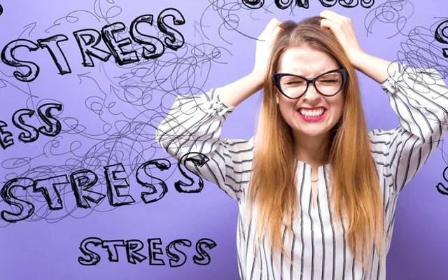 Evergreen Farms CBD Gummies (Latest Real Critical Honest Customer Experience!)