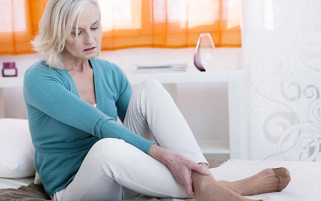 Evergreen Farms CBD Gummies (Honest Customer Feedback Revealed!) Ingredients, Benefits Discount Price!