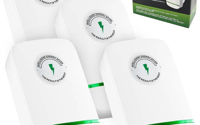 Power Pro Genius Reviews: Scam or Legit? Does It Work?