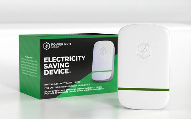 Power Pro Genius (2025) 100% Good, Does It Really Work Or Not?