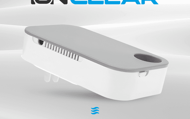 Ion Clear Reviews: Don't Buy This Air Purifier Till You've Read This!

