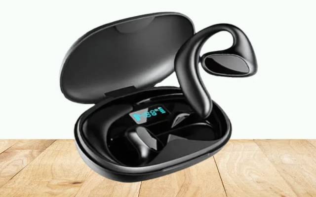 Keilini TalkEase Bluetooth Earphones Reviews - What to Know Before Buy!