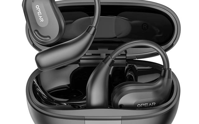 Keilini TalkEase Bluetooth Earphones Review: Legit or Scam?