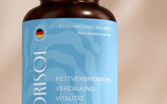 Vorisol Avis France Prix mis à jour : est-ce mieux que les concurrents ?



