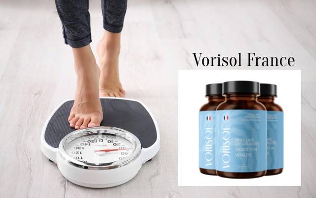 Vorisol France :- How To Reduce Weight Loss Level Immediately!