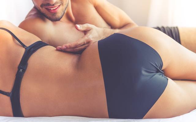 Maximus X Male Enhancement Gummies – Does It Really Work? Complete Guide