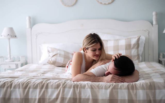 Apex Boost Male Enhancement : Is It Safe! Read Experts Opinion