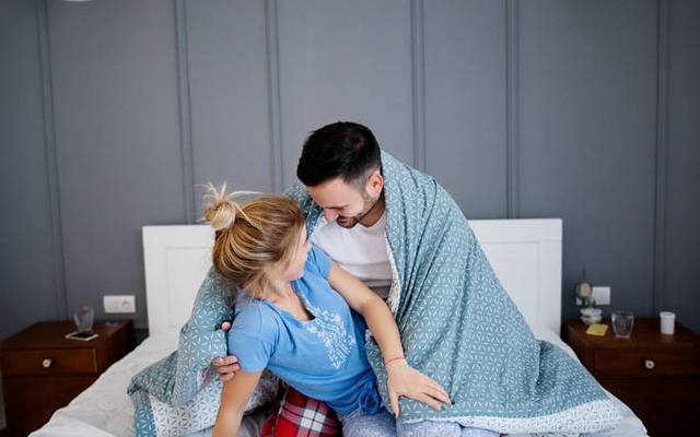 Apex Boost Male Enhancement : Review :- Side Effects, and More!