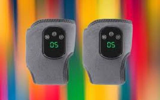 Welnax NeuroRelief Pro My Honest Review [legit or Scam]