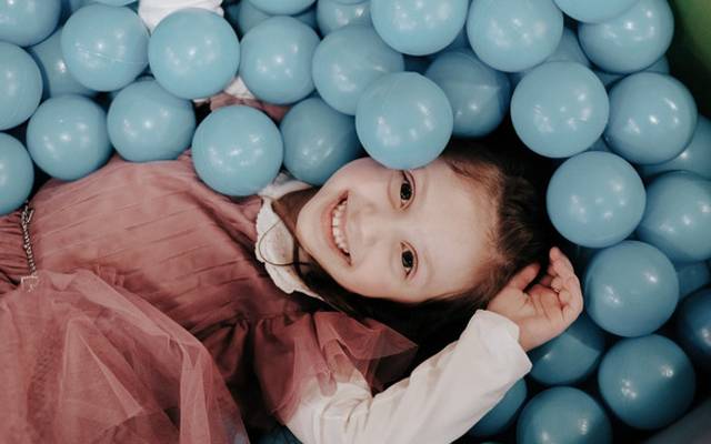 Fotógrafa de Festas e Eventos Bento Gonçalves: Suas Dúvidas Respondidas