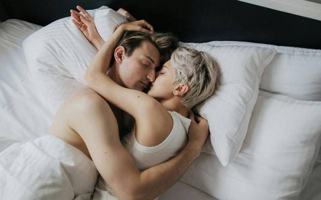 Vigor Boost Male Enhancement: 100% Safe With Great Result?
