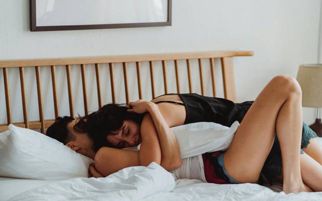 Vigor Boost Male Enhancement: Improved Your Bedroom Performance!