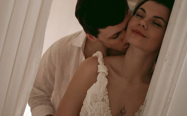 Vigor Boost Male Enhancement :- Is It Scam Or Really Do Work?