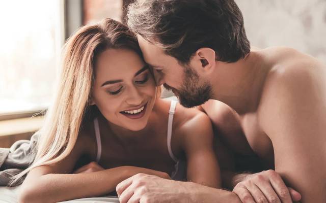 Tadalafil Male Enhancement Discover Your Complete Sexual Potential [legit or scam]