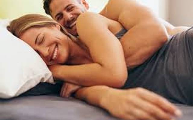 Proliving Male Enhancement Gummies We Tested It For 90 Days. How does it work?