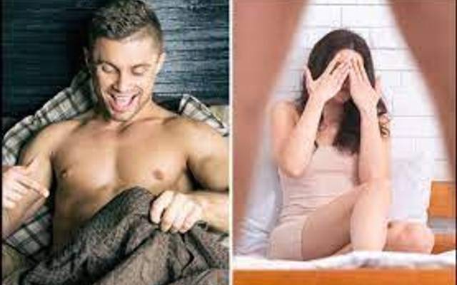 Proliving Male Enhancement Gummies  Penis enlargement