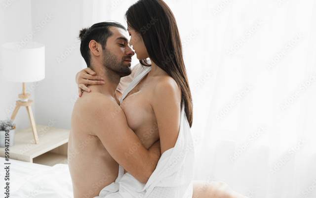 Bruno Male Enhancement Chemist Warehouse Australia Boost Your Sexual Performance & Satisfy Any Woman in The Bedroom